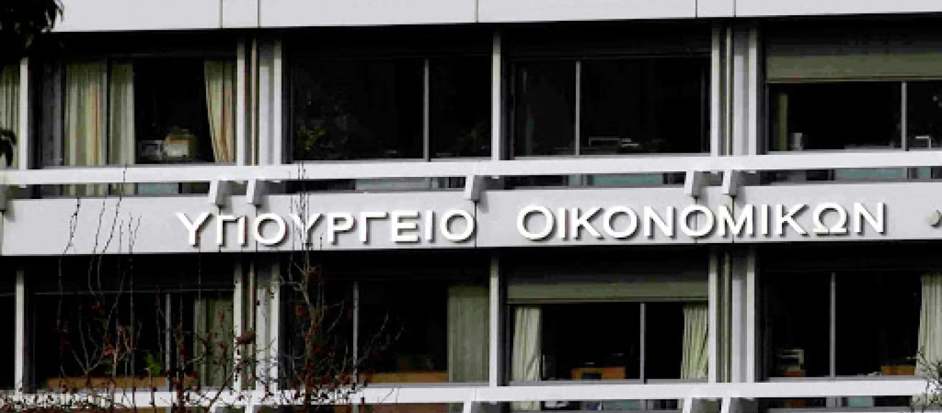 Μέτρα για τον κορωνοϊό: Έως 10 δισ. ευρώ το ολιστικό πακέτο για την οικονομία - Σήμερα οι ανακοινώσεις